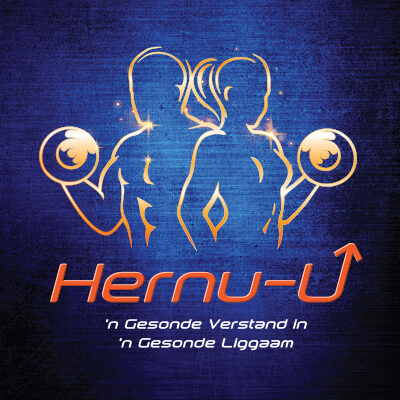 Hernu-U semifinals FINAL